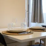 -quartier Historique - Hyper Centre Appartamento
