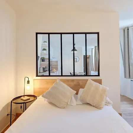 -quartier Historique - Hyper Centre