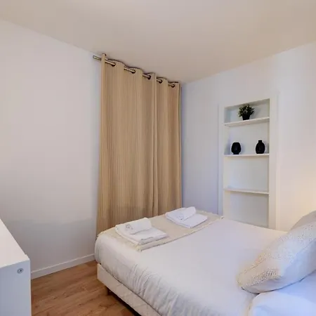 -quartier Historique - Hyper Centre *