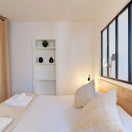 -quartier Historique - Hyper Centre *