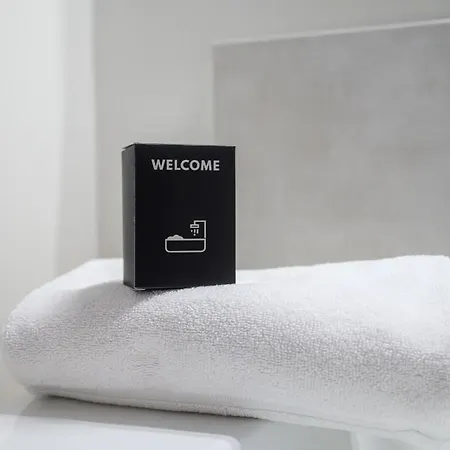 -quartier Historique - Hyper Centre Appartement Tours