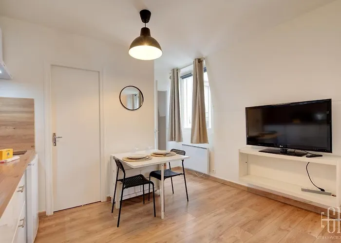 -quartier Historique - Hyper Centre