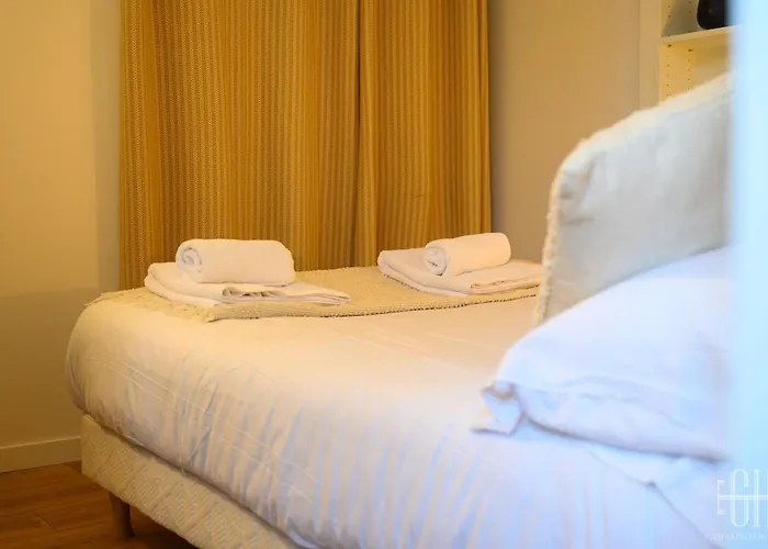 -quartier Historique - Hyper Centre