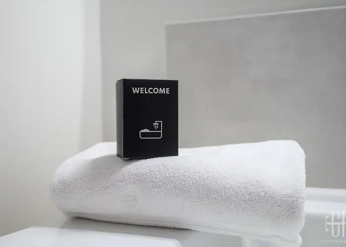 -quartier Historique - Hyper Centre Appartamento Tours